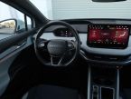 Škoda Elroq - fotka číslo 6