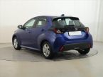 Toyota Yaris - fotka číslo 3