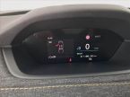 Škoda Elroq - fotka číslo 10