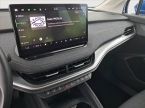 Škoda Elroq - fotka číslo 11