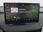 Škoda Elroq - fotka číslo 12