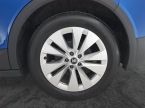 Škoda Elroq - fotka číslo 14