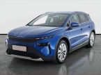 Škoda Elroq - fotka číslo 1