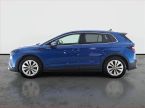 Škoda Elroq - fotka číslo 2