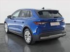Škoda Elroq - fotka číslo 3