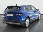 Škoda Elroq - fotka číslo 4