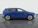 Škoda Elroq - fotka číslo 5
