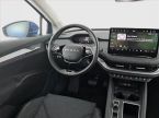 Škoda Elroq - fotka číslo 6