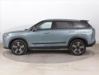 Jaecoo 7 - fotka číslo 2