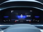 Volkswagen T-Roc - fotka číslo 10