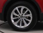Volkswagen T-Roc - fotka číslo 13