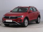 Volkswagen T-Roc - fotka číslo 1