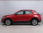 Volkswagen T-Roc - fotka číslo 2