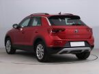 Volkswagen T-Roc - fotka číslo 3
