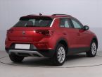 Volkswagen T-Roc - fotka číslo 4