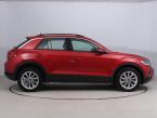 Volkswagen T-Roc - fotka číslo 5