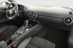 Audi TT - fotka číslo 7