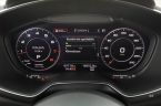 Audi TT - fotka číslo 9