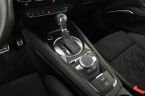 Audi TT - fotka číslo 11