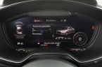 Audi TT - fotka číslo 11