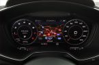 Audi TT - fotka číslo 12