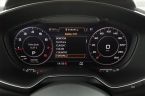Audi TT - fotka číslo 13