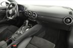 Audi TT - fotka číslo 17