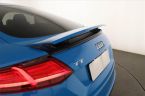 Audi TT - fotka číslo 22