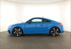 Audi TT - fotka číslo 2
