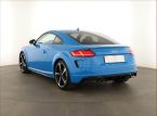 Audi TT - fotka číslo 3