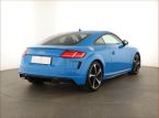 Audi TT - fotka číslo 4