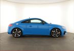 Audi TT - fotka číslo 5