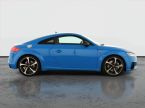 Audi TT - fotka číslo 5
