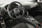 Audi TT - fotka číslo 6