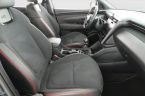 Hyundai Tucson - fotka číslo 6