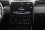 Hyundai Tucson - fotka číslo 8