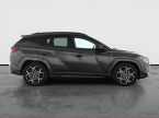 Hyundai Tucson - fotka číslo 5