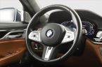 BMW Řada 7 - fotka číslo 6