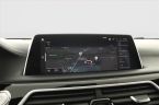 BMW Řada 7 - fotka číslo 7