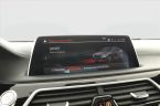 BMW Řada 7 - fotka číslo 8
