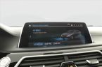 BMW Řada 7 - fotka číslo 9