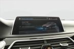 BMW Řada 7 - fotka číslo 10
