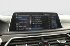 BMW Řada 7 - fotka číslo 11