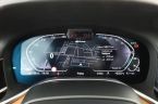 BMW Řada 7 - fotka číslo 13