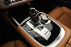 BMW Řada 7 - fotka číslo 15