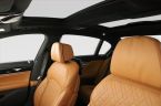 BMW Řada 7 - fotka číslo 16