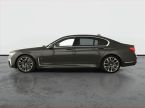 BMW Řada 7 - fotka číslo 2