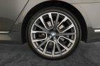 BMW Řada 7 - fotka číslo 18