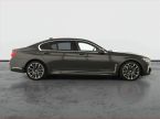 BMW Řada 7 - fotka číslo 5