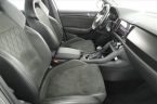 Škoda Kodiaq - fotka číslo 6